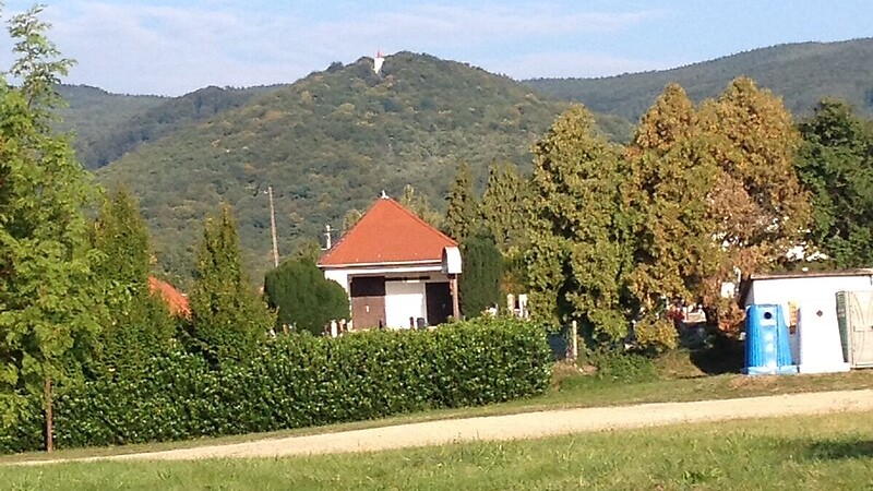 Karta