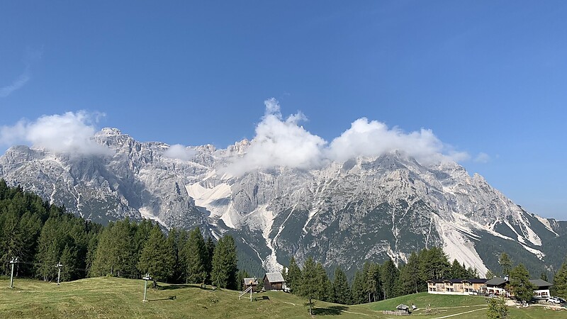 Karta