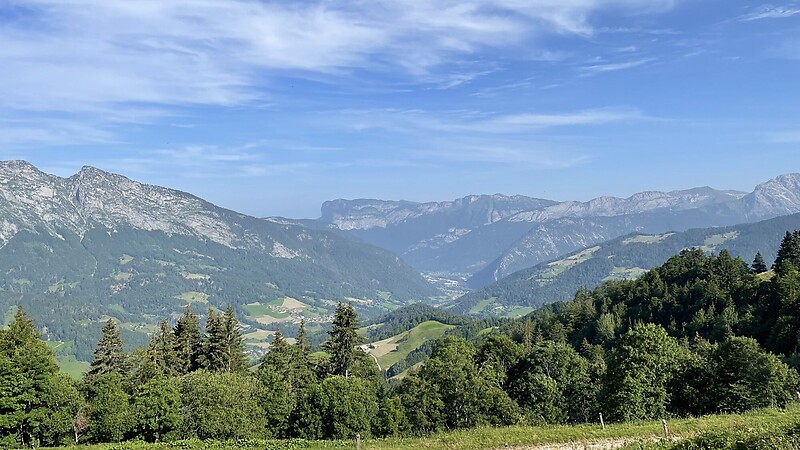 Karta