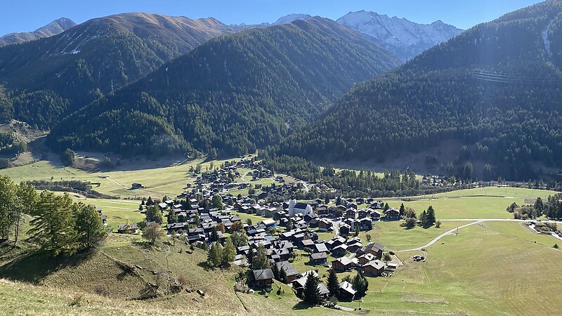 Karta