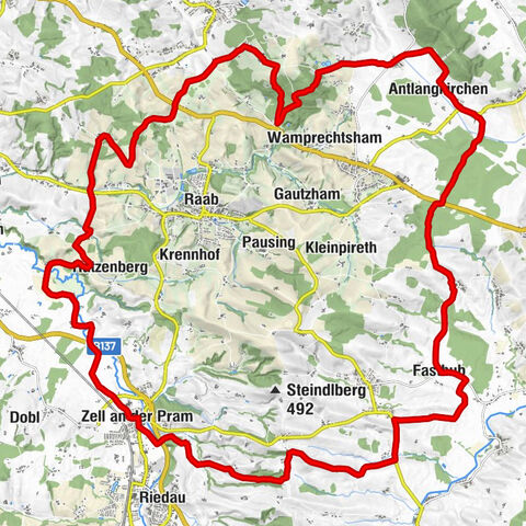 Karta