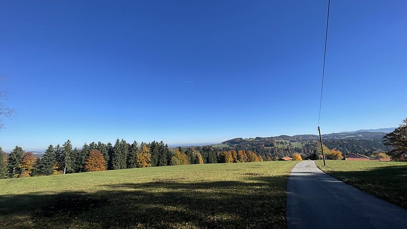 Karta