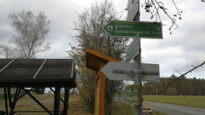 Karta