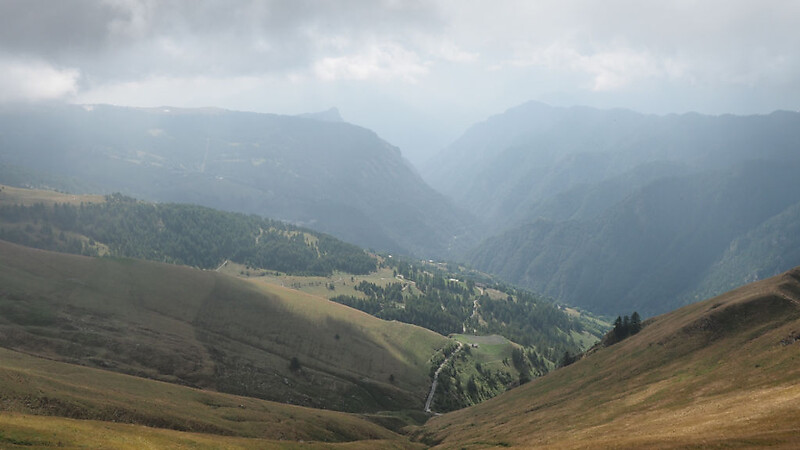 Karta