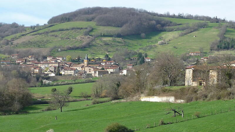 Karta