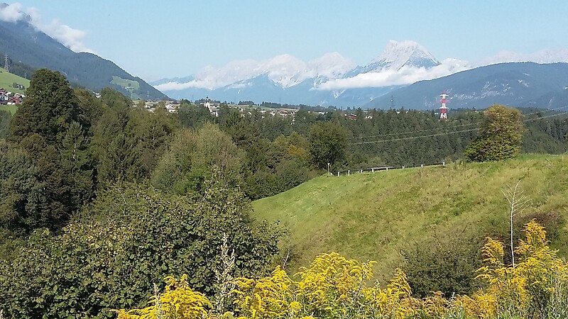 Karta