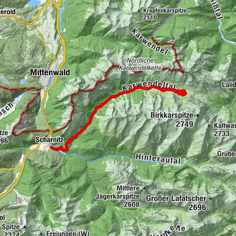 Karta