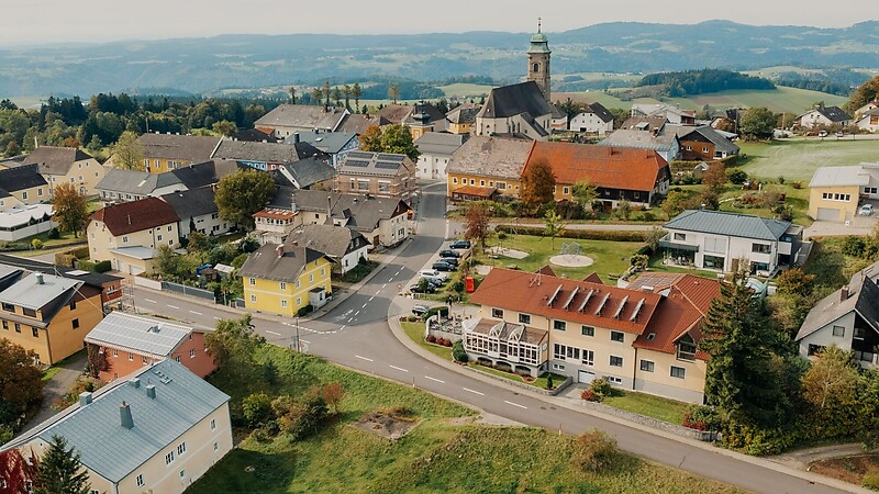Karta