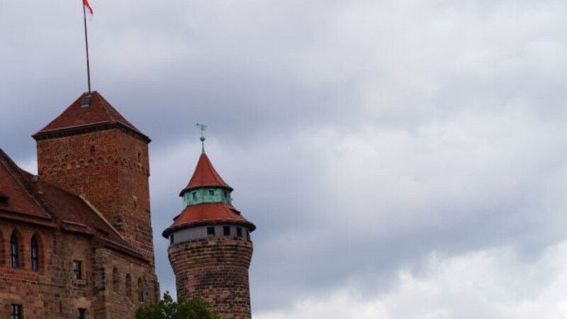 Karta