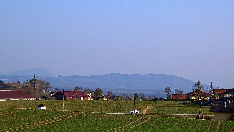 Karta