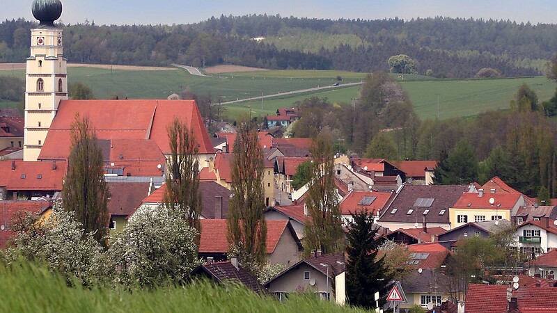 Karta