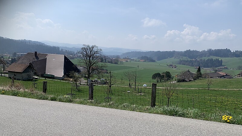 Karta