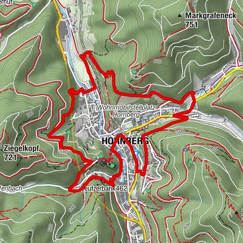 Karta
