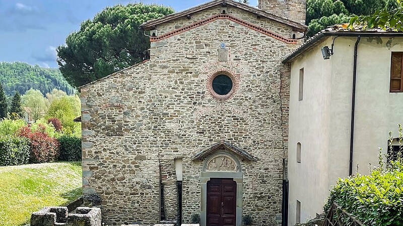 Karta