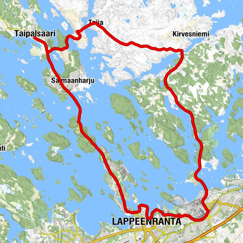 Karta