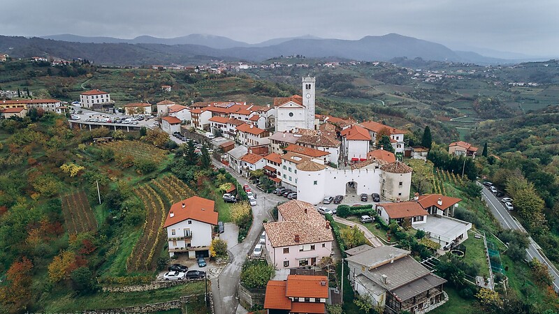 Karta