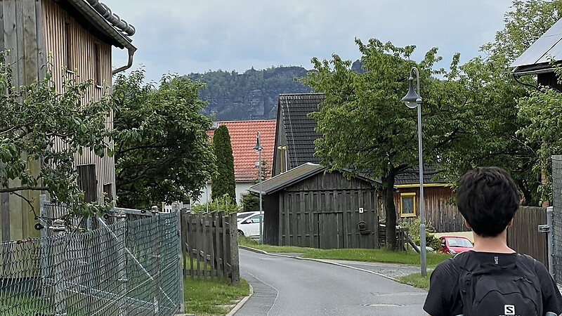 Karta