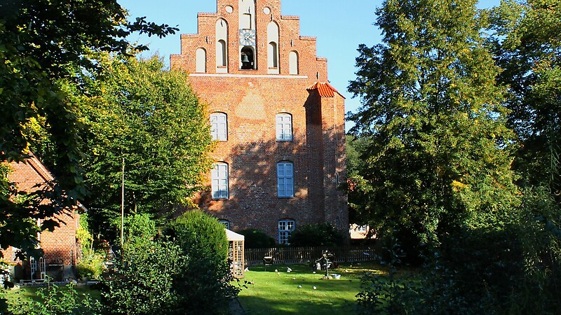 Karta