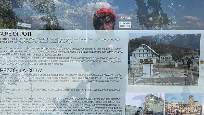 Karta