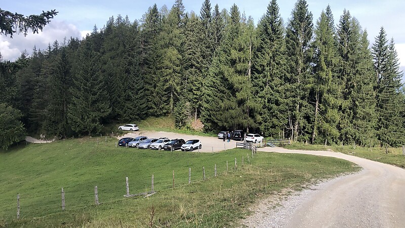 Karta