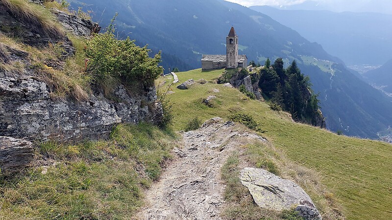 Karta