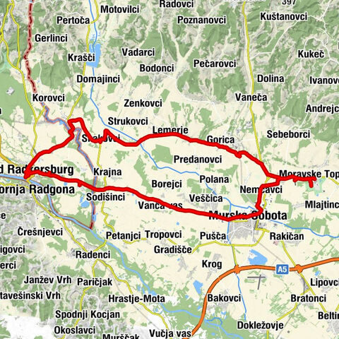 Karta