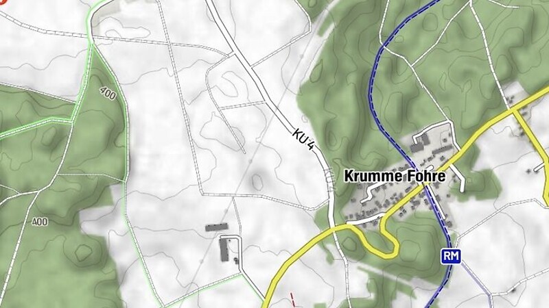 Karta
