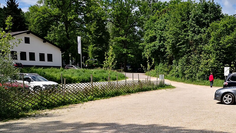 Karta