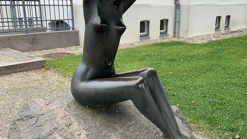 Karta