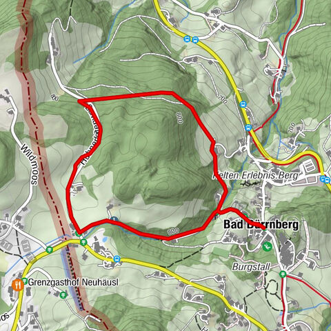 Karta