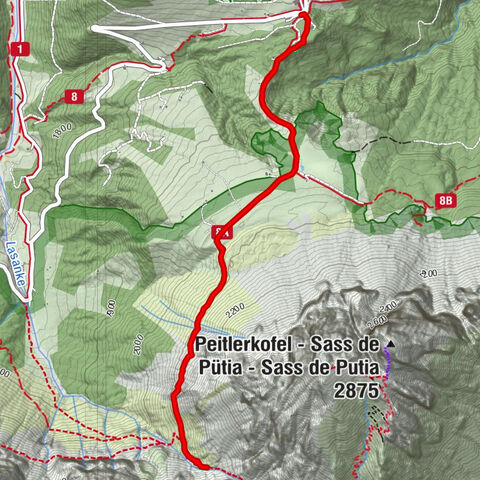 Karta