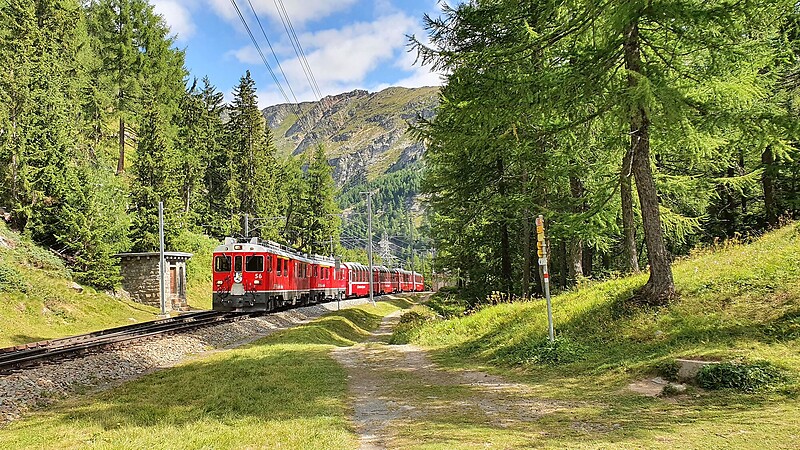 Karta