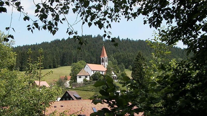 Karta