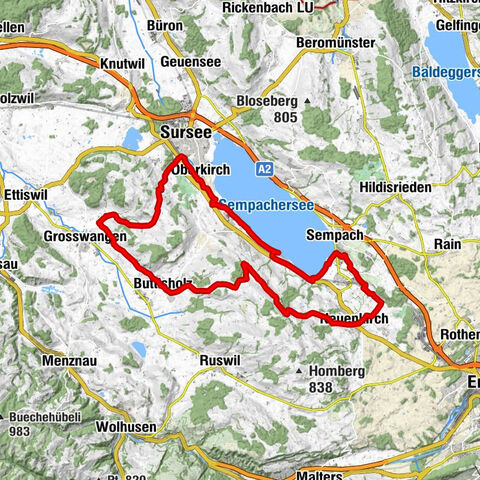 Karta