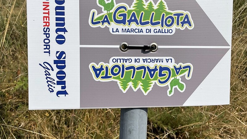 Karta