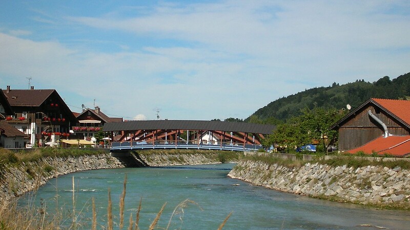 Karta