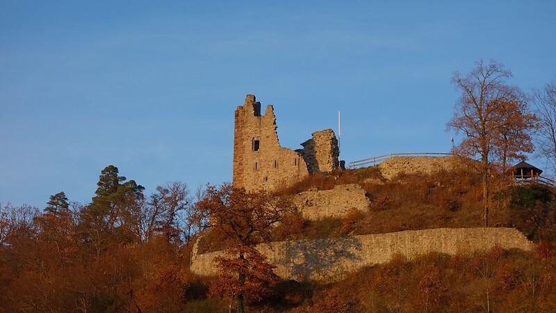Karta
