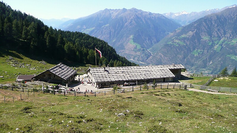 Karta