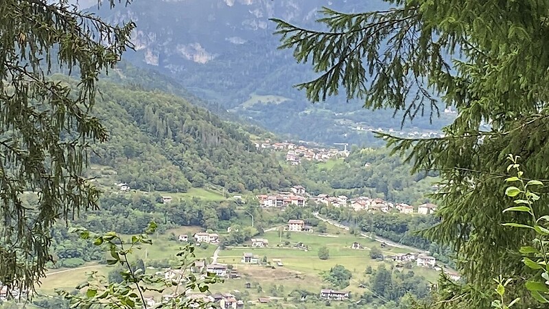 Karta