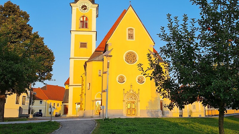 Karta