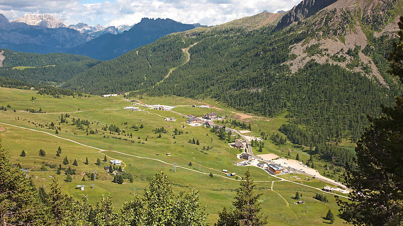 Karta