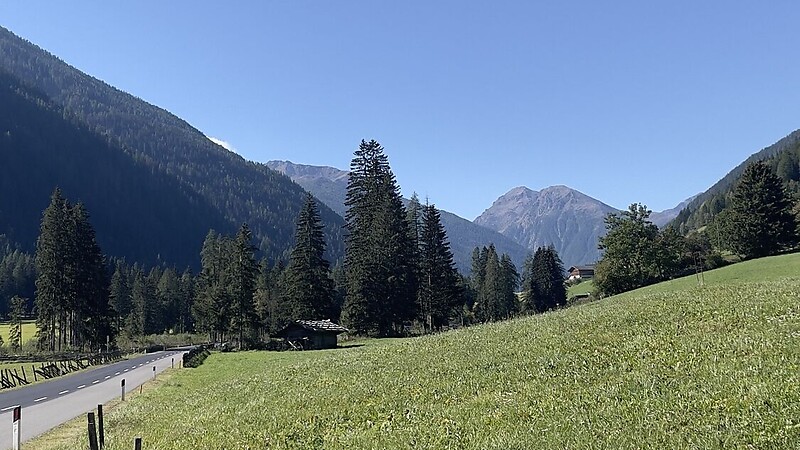 Karta