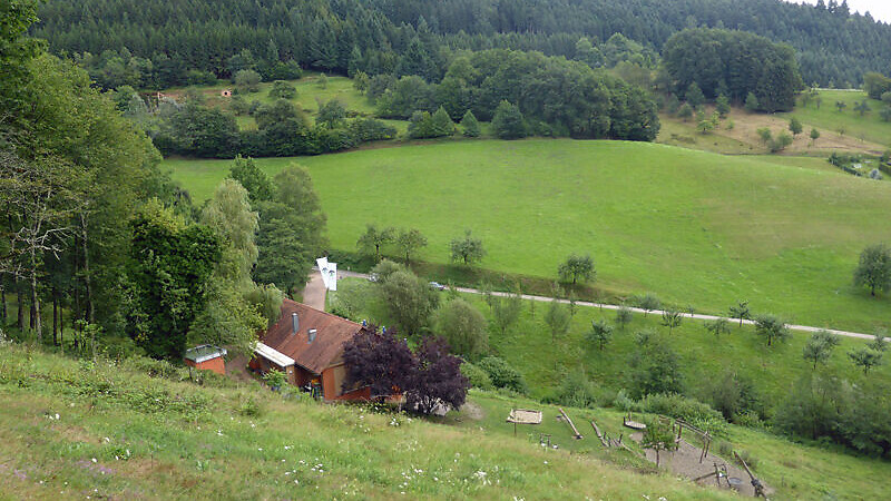 Karta