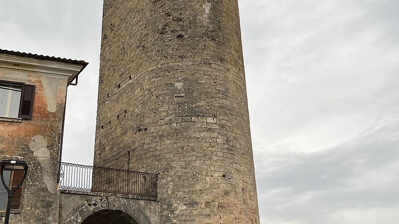 Karta