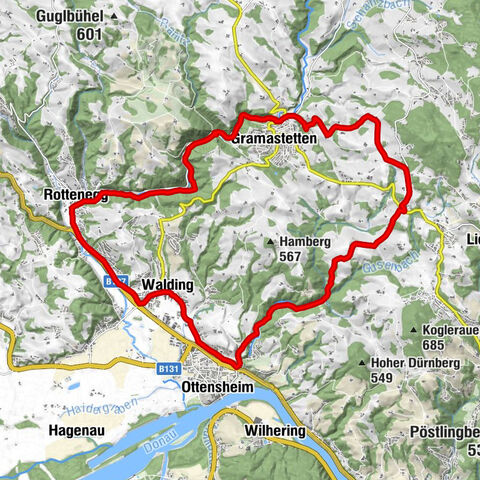 Karta