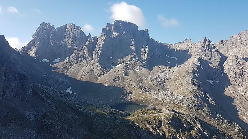 Karta