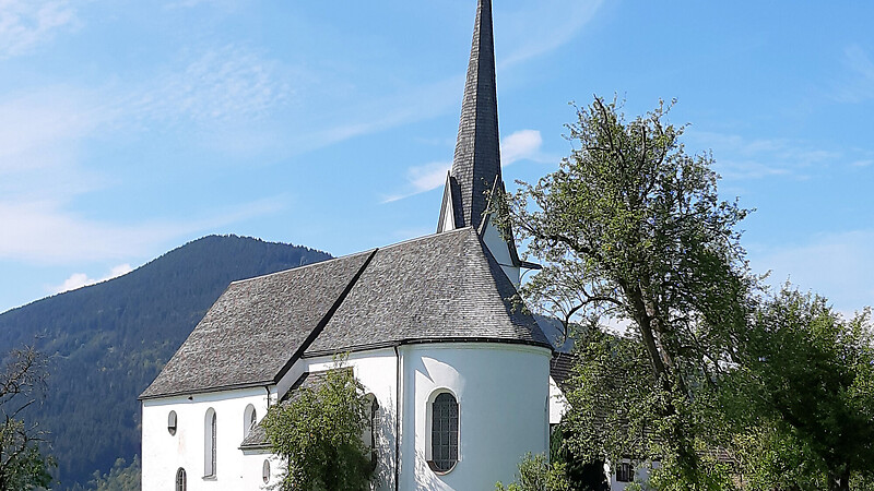 Karta