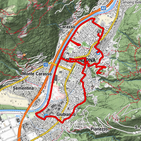 Karta