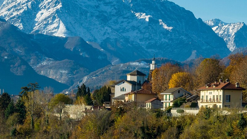 Karta