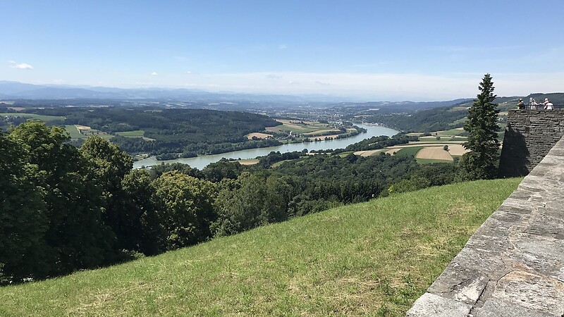 Karta